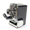 Bufeegua Automatic Switch 26A 240V Metal-2