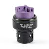 Low Pressure Switch A-Premium Black Blade-6
