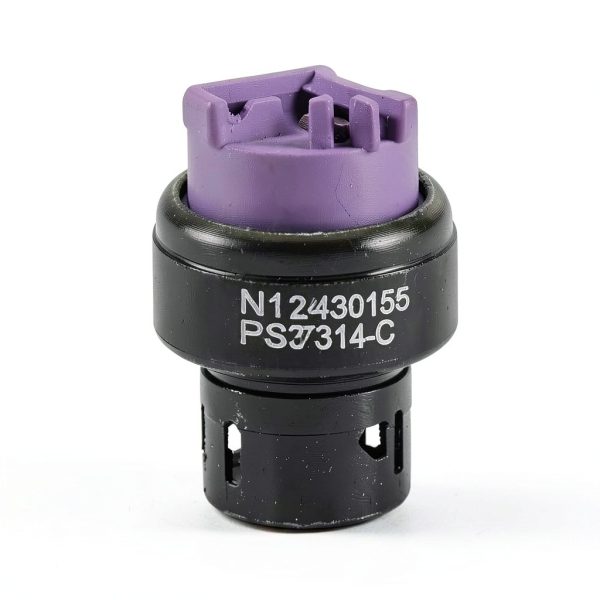 Low Pressure Switch A-Premium Black Blade-6