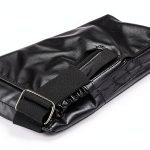 Joayuezo Boxing Pads Faux Leather Ambidextrous-0
