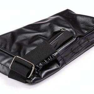 Joayuezo Boxing Pads Faux Leather Ambidextrous-0