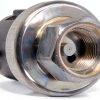 APDTY Automatic Pressure Cut-Off Switch for Automotive-2