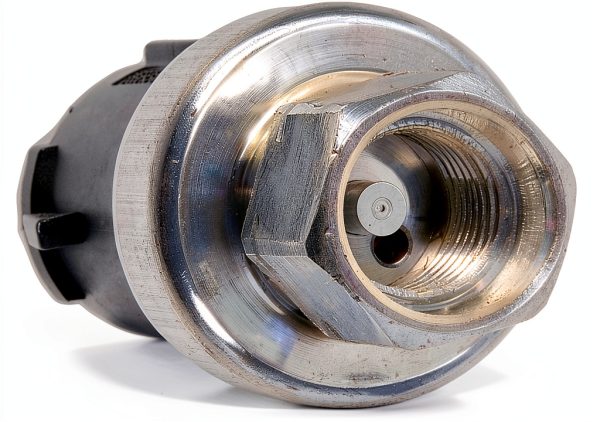 APDTY Automatic Pressure Cut-Off Switch for Automotive-2