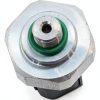 KarParts360 Sae Low Pressure Cut-Off Switch-4