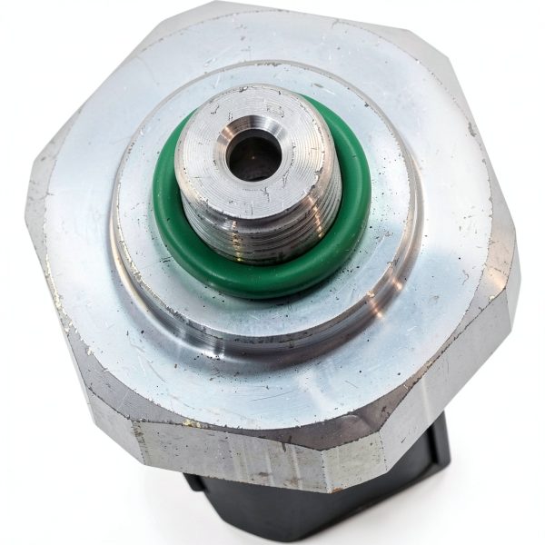 KarParts360 Sae Low Pressure Cut-Off Switch-4