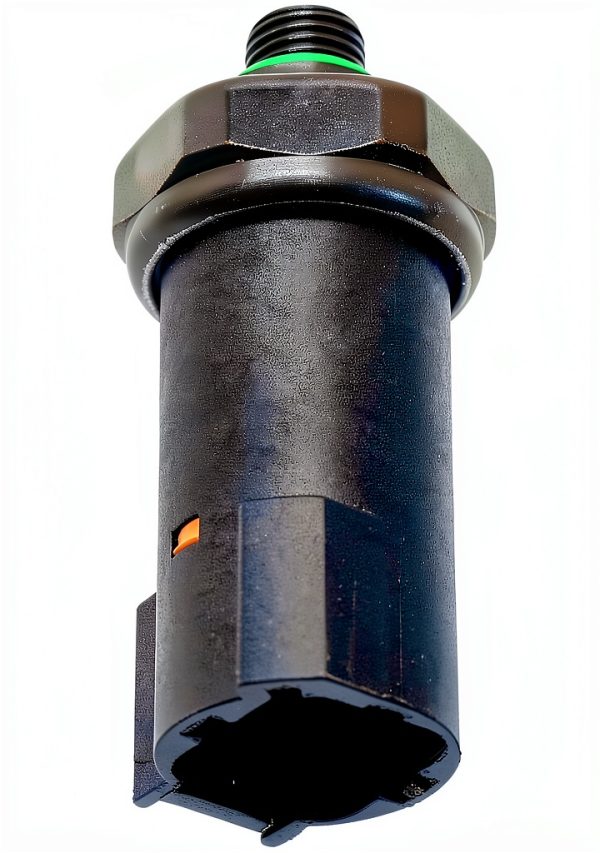 LORKDEEM Automotive HVAC Control Switches-4