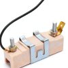 Tefola Ignition Resistor Metal Classic Car-2