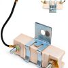 Tefola Ignition Resistor Metal Classic Car-5