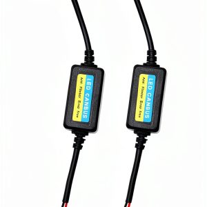 Vkinman Automotive Ignition Ballast Resistor Replacement-0
