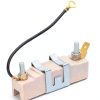 Tefola Ignition Resistor Metal Classic Car-1