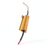 Kewucn 50W LED Headlight Decoder Resistor 6Ω-1