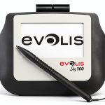 iHealth Vital Signs Monitor B010CFQNI0 Portable Blood Pressure Pulse-0