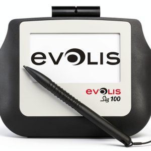 iHealth Vital Signs Monitor B010CFQNI0 Portable Blood Pressure Pulse-0