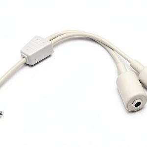 Vital Signs Monitor Expansion Cable Crest Healthcare Low Cost Alarm-0