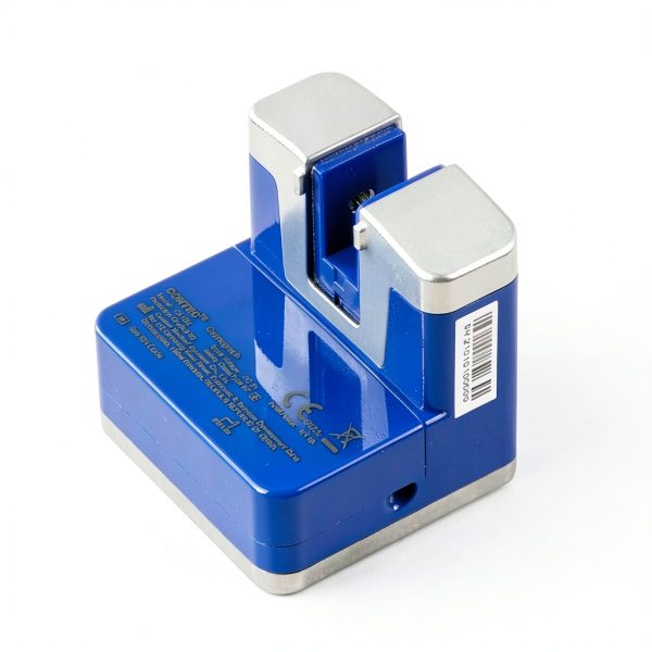 CONTEC CA10M Veterinary Capnograph, CO2 ETCO2(Mainstream) Respiration Rate Monitor 2023-3