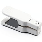 Welch Allyn D-YSPD Nellcor PediCheck Pediatric Spot Check-0