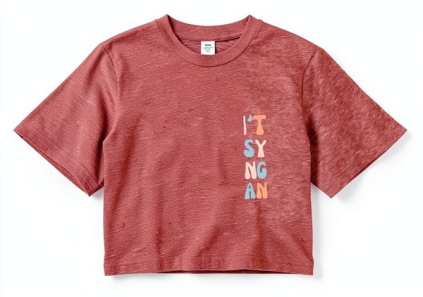 Mama Shirt for Women I Can't I'm Busy Growing A Human Shirt, Funny Pregnancy Shirt-4